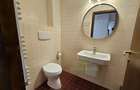 Apartament deosebit, spatios, mobilat, utilat,  2 locuri parcare, Cartierul Fran - 12