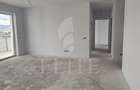 Apartament 3 camere în zona str. Fabricii, str. Campina - 15