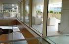 Apartament Exclusiv 2 camere | Ready 2 Move | Aviatiei - 3