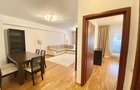 2 CAMERE SPATIOS SI LUMINOS LOC PARCARE LANGA PARC HERASTRAU - 9