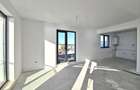 Penthouse 4 camere cu vedere spectaculoasa la LAC in Statiunea Mamaia! - 3