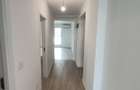 Apt cu 2 camere decomandat , Valea Lupului , intabulat, loc de parcare inclus - 23