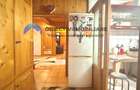 Apartament 3 camere /2 bai/2 balcoane,  Precista - Piatra Neamt - 2