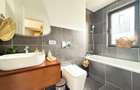 OPORTUNITATE ‖ 2 CAMERE ‖ COMPLEX REZIDENTIAL ‖ PIPERA - 6