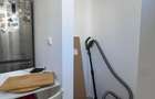 Iancu de Hunedoara | 3 camere | 60 mp + balcon | AC | Victoriei - 7