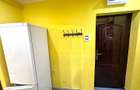 53.900 euro, APARTAMENT o camera, PARTER, Micro21 - 7