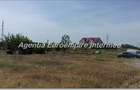 Teren intravilan Constanta zona Km5 Vila Cucoanei - 3