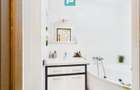 Apartament 3 camere  la curte  - Odobescu - 16