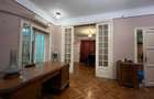 Vanzare Apartament in vila Parc Carol, Unirii - 13