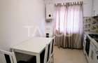 Nu ca il vand eu dar chiar e bun-2 apartamente de vanzare etajul 1 - 12