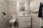 Apartament 2 camere | Mobilat si Utilat Modern | Terasa 11mp | Sopor - 10