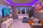 Apartament 2 camere, 51 mp, Dr Taberei, 7/8, Mobilat și utilat, risc seismic I - 1