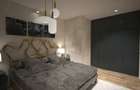 Apartament 2 cam Cug Capat Cug Lidl 149740 - 1