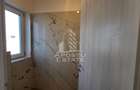 Duplex nou,pe parter,3 camere,2 bai,Dumbravita,la cheie - 7