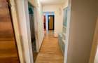 🏡 Apartament 3 camere decomandat | Etaj 1 | Cartier Steaua – Strada Văilor | Sl - 8