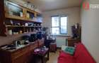 COMISION 0% Apartament 4 camere, boxa si balcon - Zona Dacia - 4