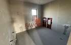 Duplex 5 camere despartit prin garaj | Giroc - 13