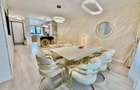 PIPERA/VILA SUPERBA/MOBEXPERT HOMES/SPATII DE DEPOZITARE GENEROASE - 4
