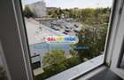Inchiriere apartament 2 cam ,decomandat zona Vergului - 6
