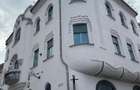 Spațiu elegant de închiriat în clădire istorică Casa Steiner Miks - 1