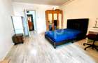 Garsoniera 31 mp Zona Grivitei – Mihai Viteazul. 64900 euro. - 3