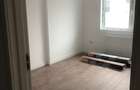 Ansamblu rezidential de 2 si 3 camere,zona Sub Cetate - 4