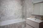 Apartament cu doua camere Campina Residence cu TVA 21% - 6