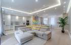 4 camere Traian Boutique - 1