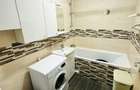 Apartament cu 2 camere in Braytim - 9
