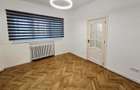 Apartament spatios de inchiriat || Bd. Unirii || - 7