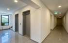 Apartament cu Vedere Spectaculoasă către Pădure - Parcare Subterană Inclusă Pano - 12
