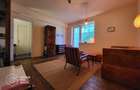 Apartament 2 camere, oras Lipova - 5