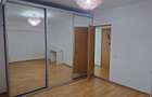 # 🏡 Apartament 4 Camere Decomandat | Bulevardul Libertății | 100 mp | - 4