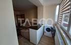 Apartament cu 3 camere modern renovat etajul 1 Centrul de Afaceri - 8