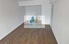 Metrou-Pallady-Titan -2 Camere -Finalizat-88 mp- Parcare Gratis