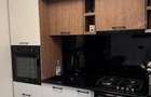 Tineretului Parc,bl.1978,parter/9,Amenajat,centrala,2 balcoane,mobilat,complet - 5