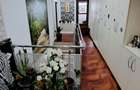 PENTHOUSE LUX - LOCATIE EXCELENTA -VIEW SUPERB - TERASA AMENAJATA 300 MP - 51