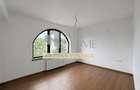 Vila de lux, 4 camere, teren 783 mp, Cornu de Jos, Praova - 17