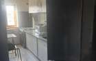 Vand apartament 2camere, Brazda lui Novac, 4/4 - 5