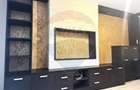 Apartament 3 camere modern, Ialomiței, Mărăști. Inchiriere - 4
