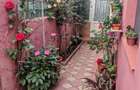 Casa de vanzare cu potențial de investitie - 1