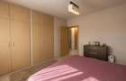Comision 0% Apartament 3 camere 90 mp utili Complexul Studentesc - 7