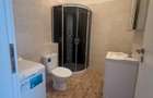 Penthouse 3 Camere LUX | View liber | Terasa panoramica | Nerva Traian - 17
