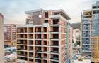 Apartament 2 camere - Bloc C - 5