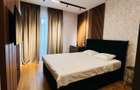 2 CAMERE | HERASTRAU PARK VIEW | AVIATIEI | PARCARE | METROU | - 5