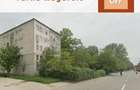 Apartament 2 camere 32 mp - Et.4, Turnu Magurele