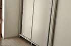 Apartament superb 3 camere gradina pe lac Damaroaia - 18