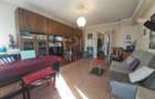 Apartament 3 camere de vanzare in Decebal Oradea, Oradea - 1