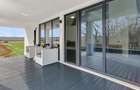 Vila smart premium Balotesti - 4