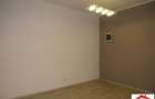 Spatiu comercial- birou centru ( ID 22238) - 5
